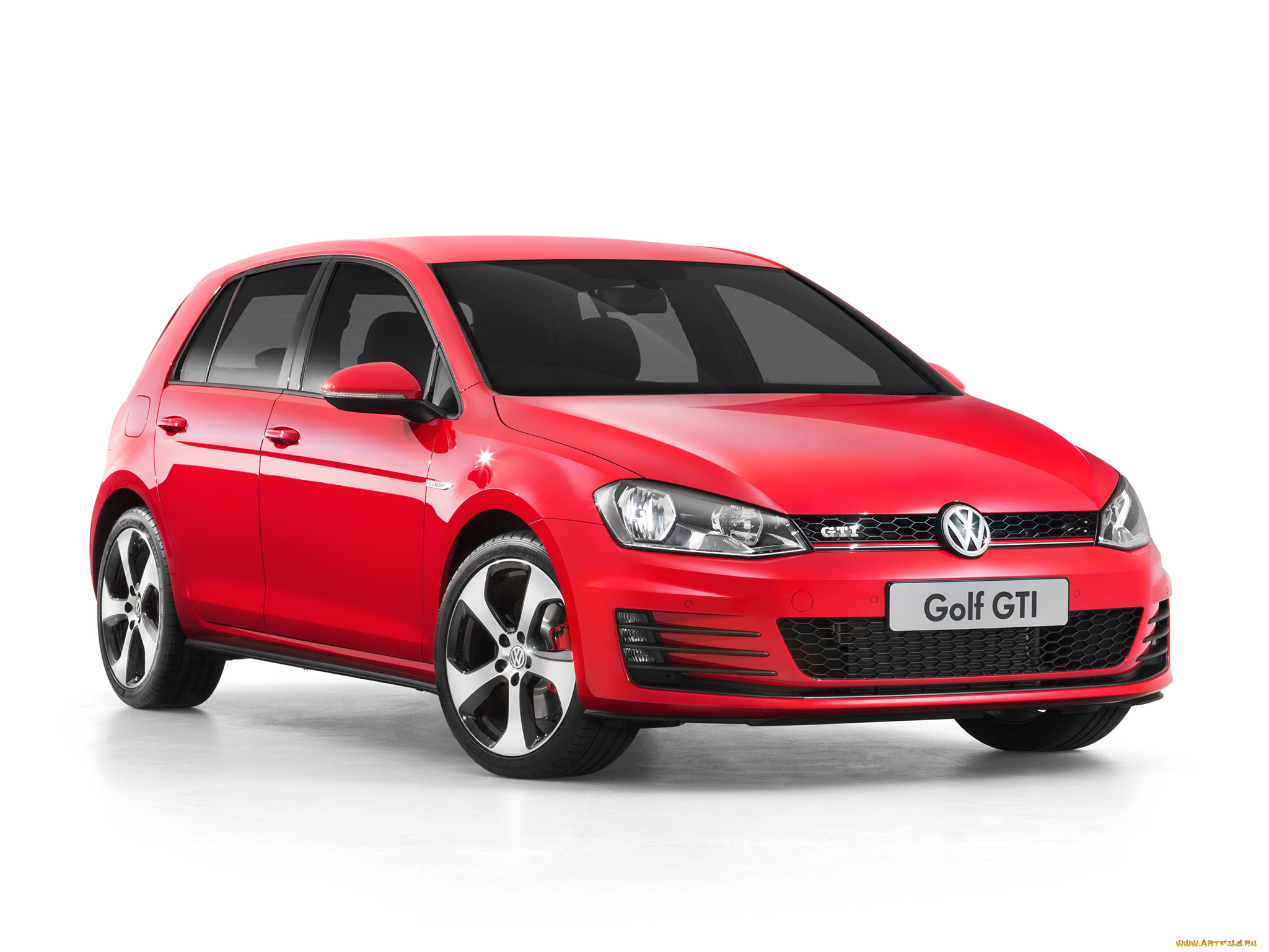 , volkswagen, , 2013, gti, typ, 5g, au-spec, 5-door, golf